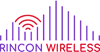 Rincon Wireless Logo