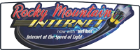Rocky Mountain Internet logo