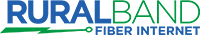 Rural Broadband - PGEC Logo