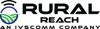 Rural Reach Logo