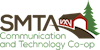 SMTA Logo