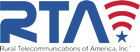 RTA Logo