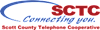 SCTC Logo