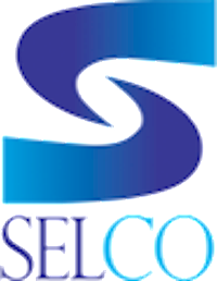 SELCO Logo