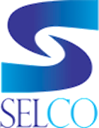 SELCO Logo