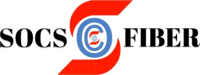 SOCS Wireless Logo