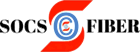 SOCS Wireless Logo