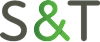 S&T Logo