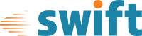 SWIFT Services Logo