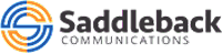 Saddleback Logo