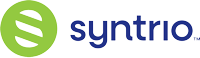 Syntrio Logo