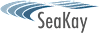 SeaKay Broadband Logo