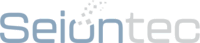 Seiontec Systems Logo