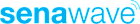 SenaWave Logo