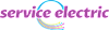 Service Electric Cablevision Logo