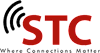 STC Logo