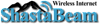 ShastaBeam Logo