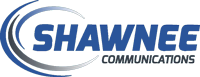 Shawnee Communications Logo