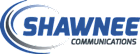 Shawnee Communications Logo