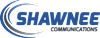 Shawnee Communications Logo