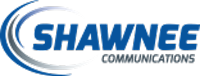 Shawnee Communications logo