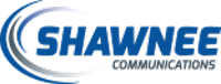 Shawnee Communications Logo