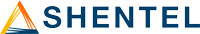 Shentel Logo