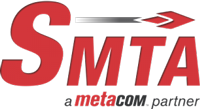 SMTA Logo