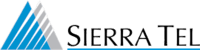 Sierra Tel Internet Logo