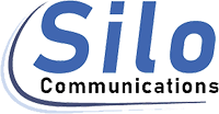 Silo Communications Logo