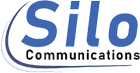 Silo Communications Logo