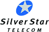 SST Logo