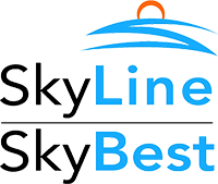 Skybest Logo