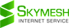Skymesh, Inc. Logo