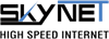 Skynet Country Logo