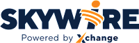 Skywire Networks Logo