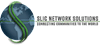 Slic Network Solutions Logo