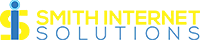 Smith Internet Solutions Logo