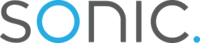 Provider logo for Sonic