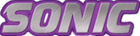 Sonic Spectrum Logo