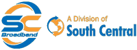 South Central Logo