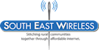 South East Wireless Logo