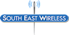South East Wireless Logo