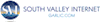 South Valley Internet Logo