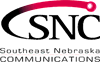 Southeast Nebraska Logo