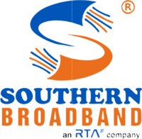 Southern Broadband Logo