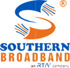 Southern Broadband Logo