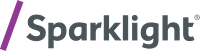 Sparklight Logo