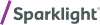 Sparklight Logo