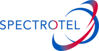 Spectrotel Logo